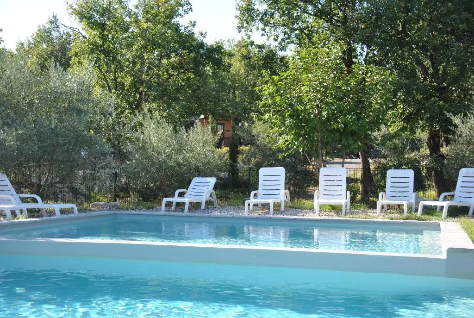 Suite Nid D'amour Et SPA Privatif