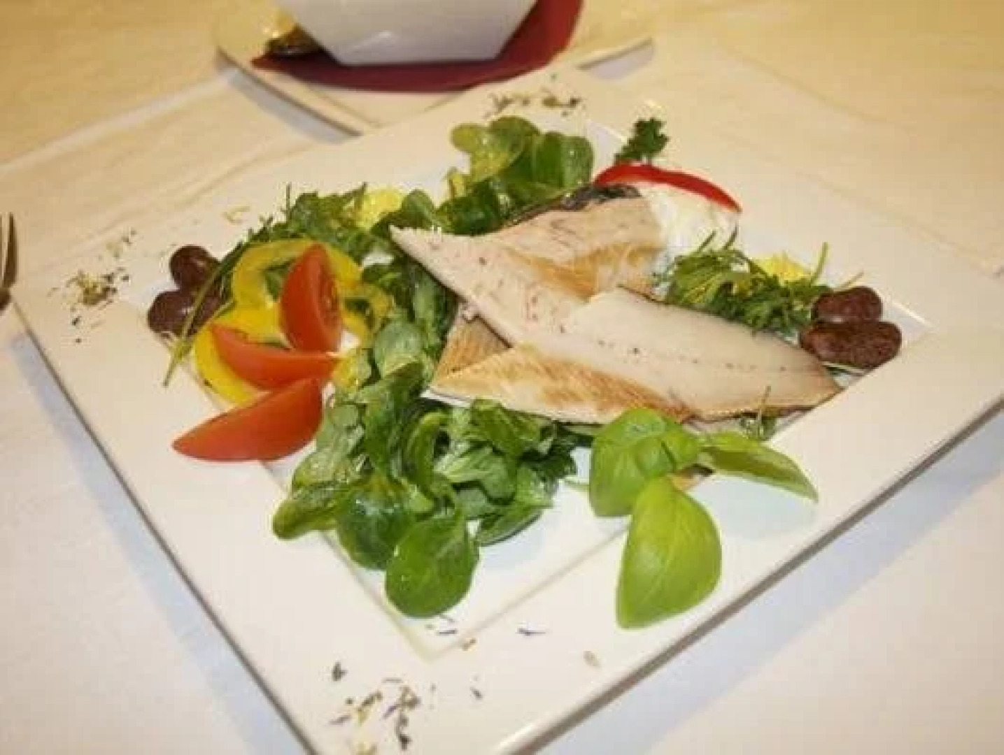 Landgasthof Schwaiger