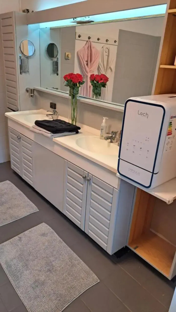 Бутик-отель Evika Boutique Hotel