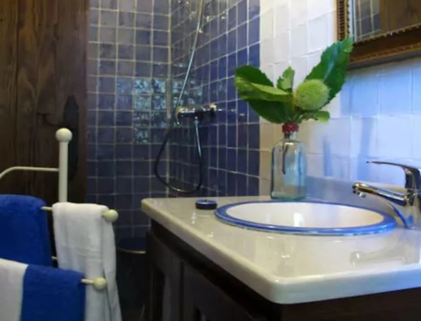 Badajoz 101531 3 Bedroom Holiday home By Mo Rentals