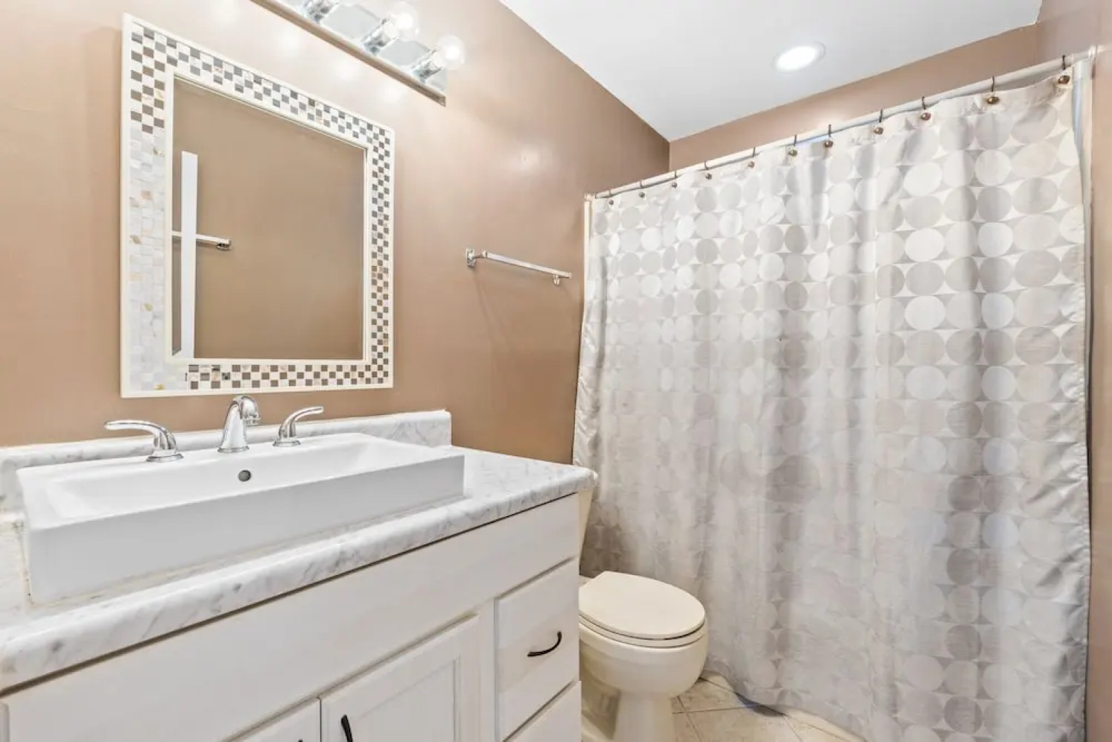 Sunswept Condo Rentals by Panhandle Getaways