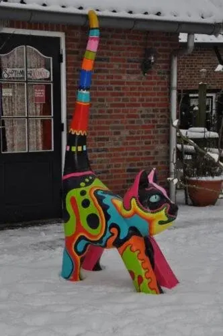 Bed and Breakfast/ Ferienwohnung Elten