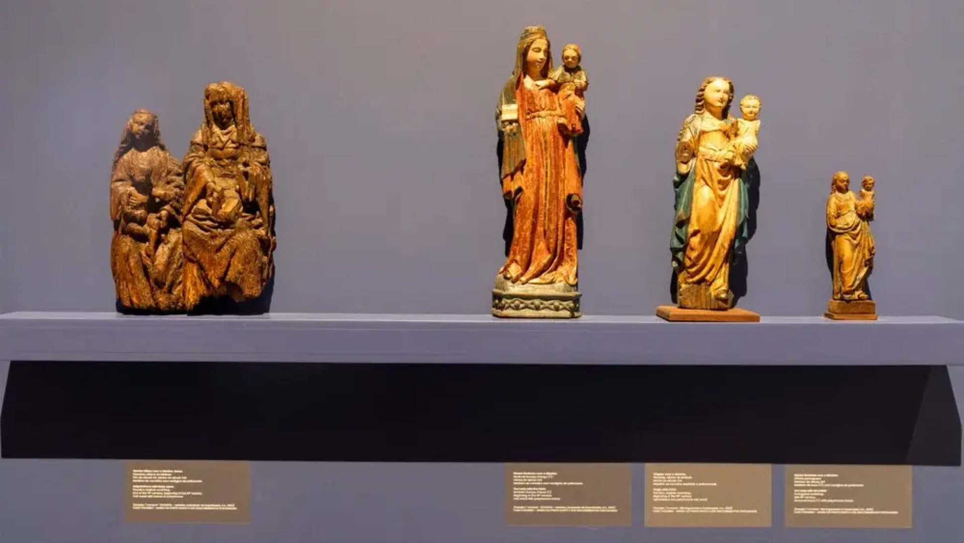 Sea and Sun 4 You - Porto Santo T1