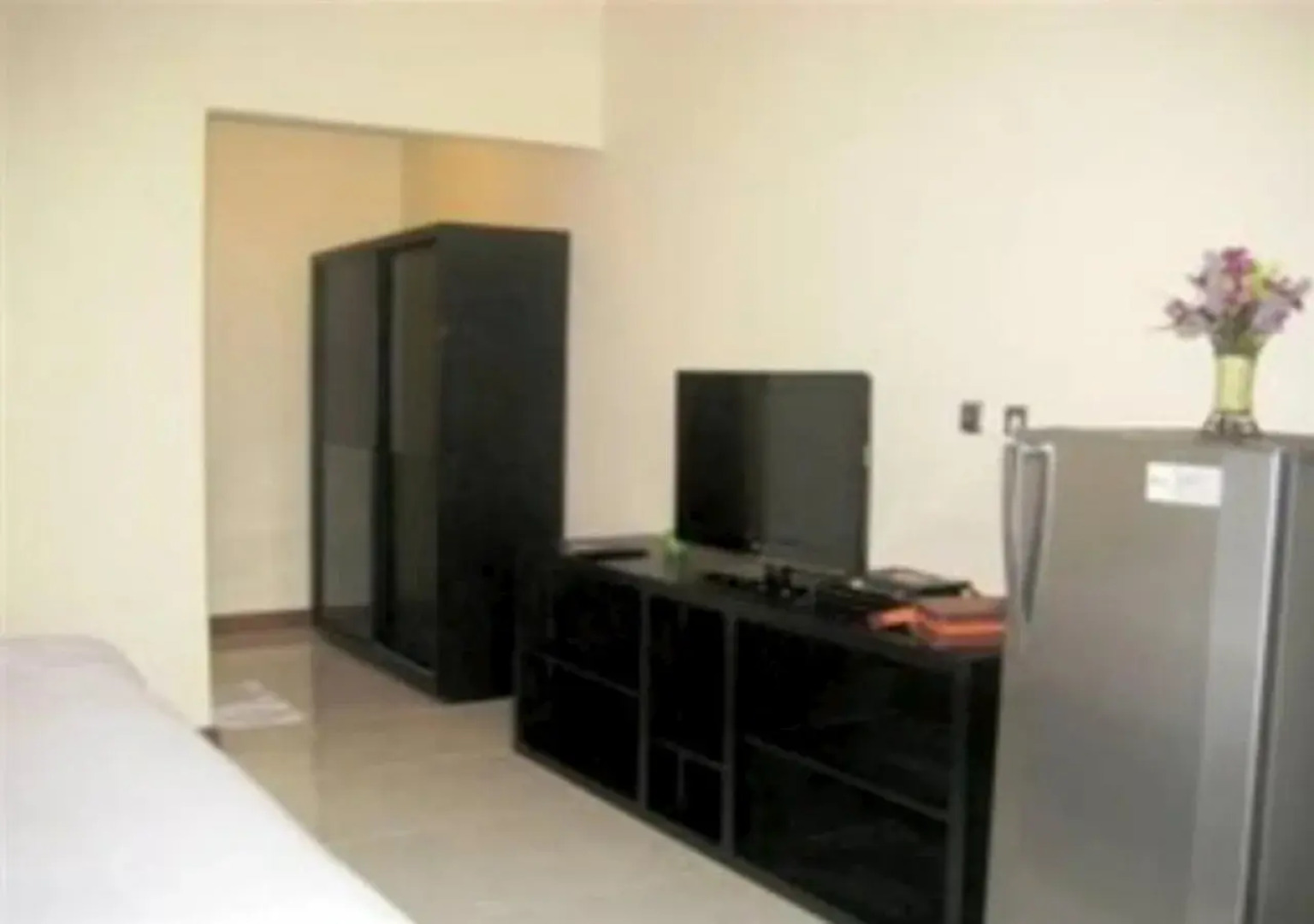 Bumbangku Beach Cottage