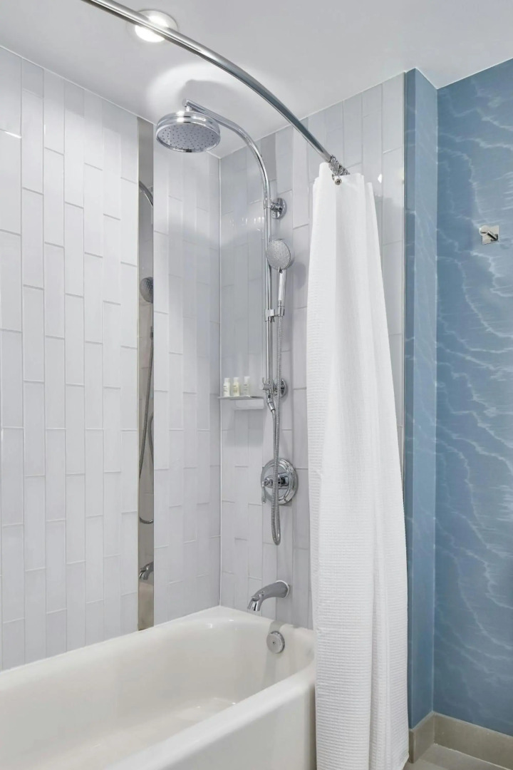 Renaissance Charlotte SouthPark