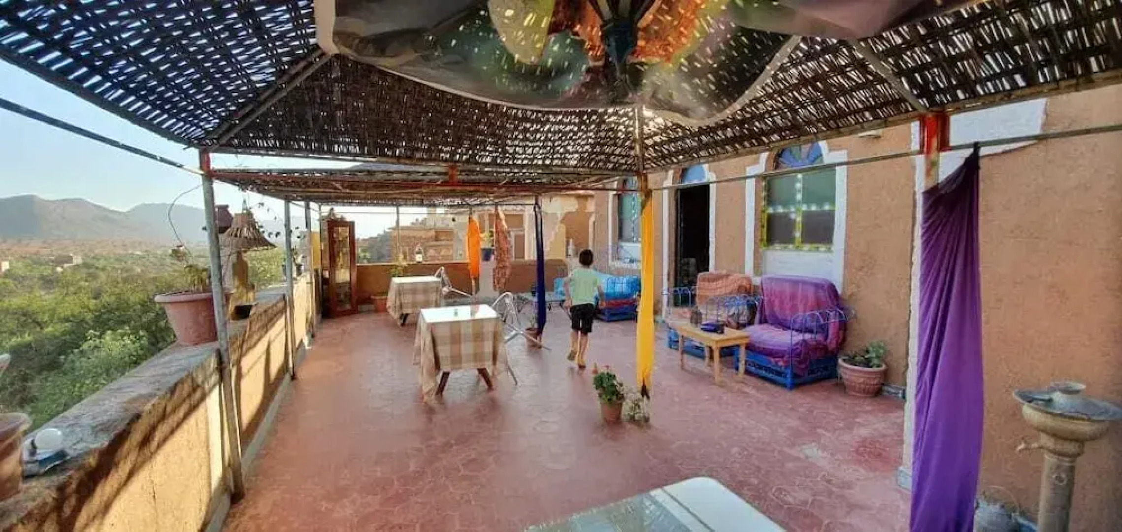 Maison D'Hôtes Et Musée