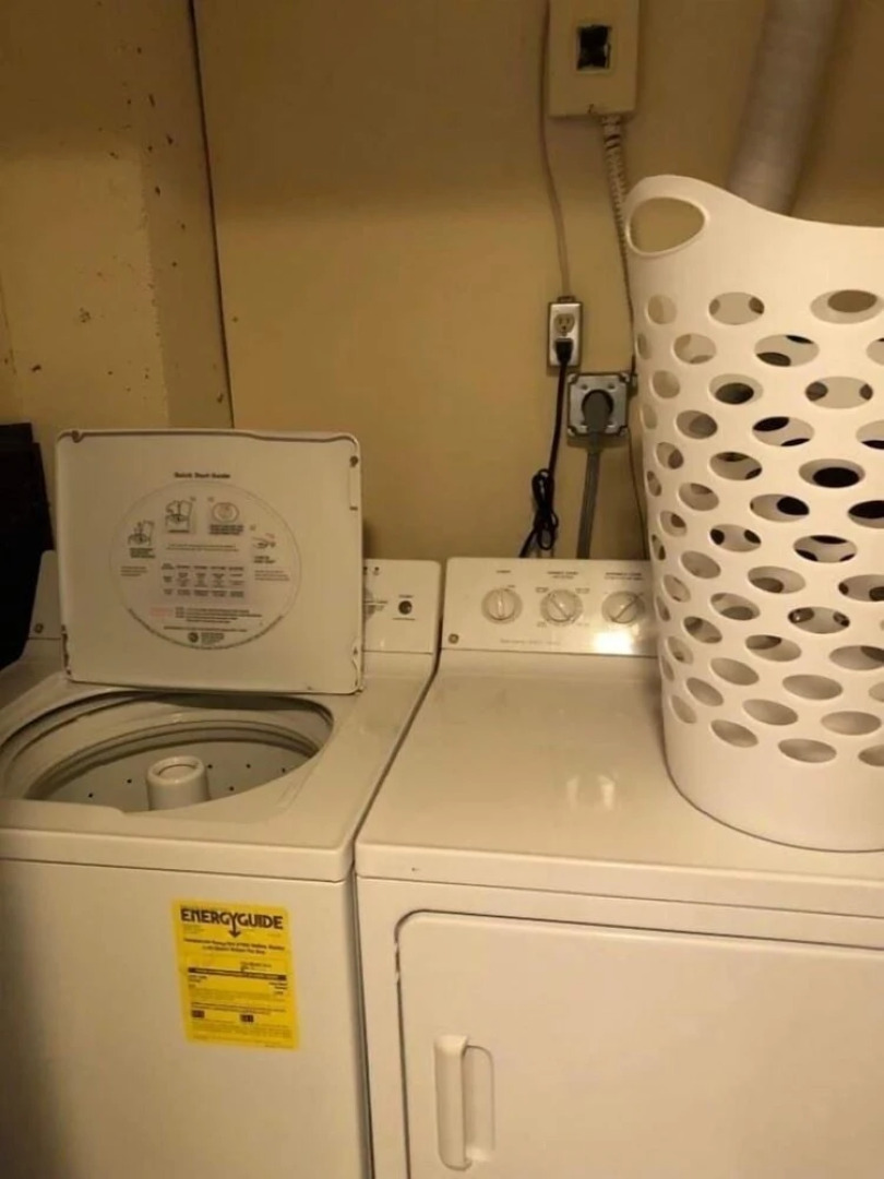 Sugar Top 2403 2 Bedroom Condo by RedAwning