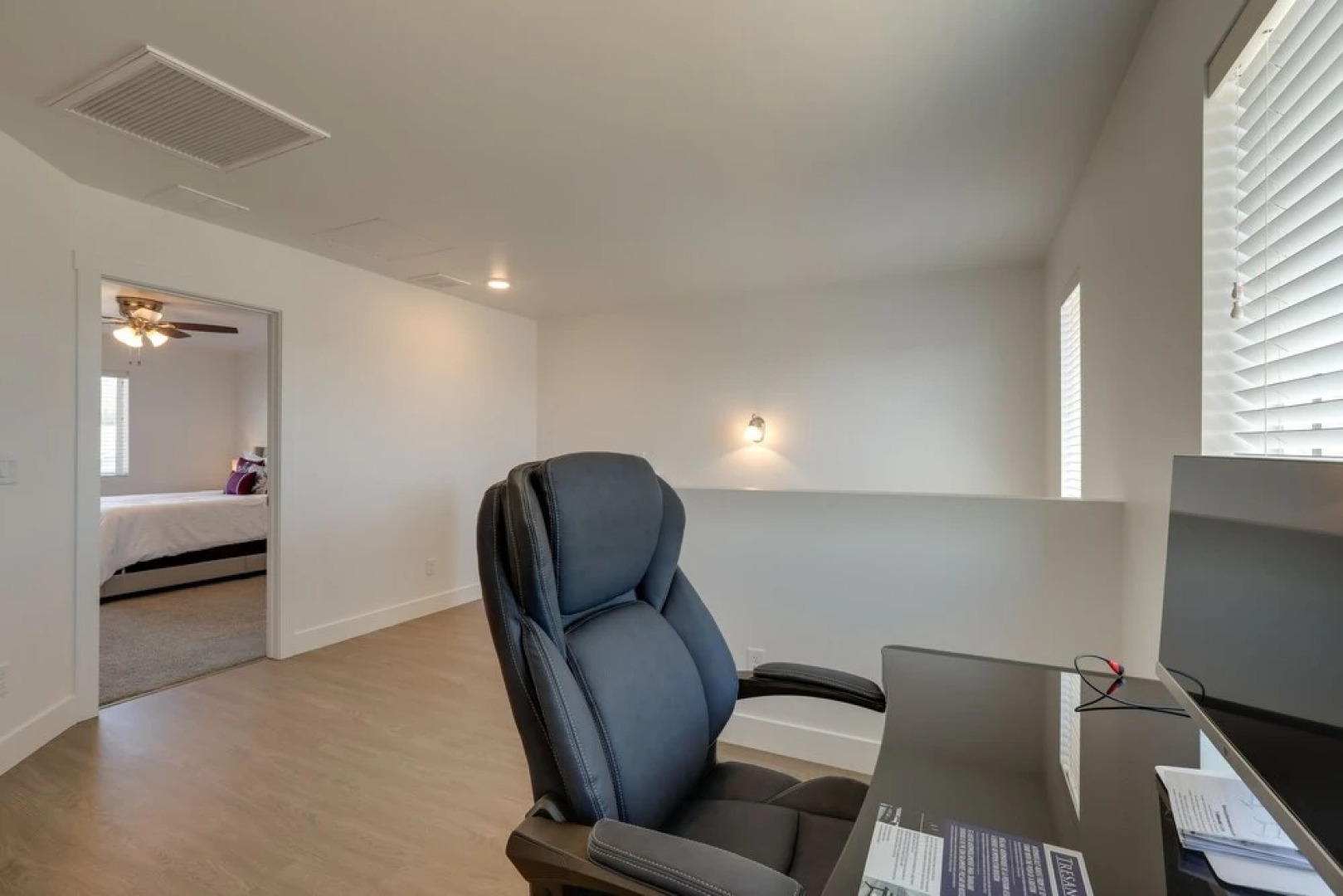 Bellemont Family Home w/ Yard - Hike, Ski, Explore