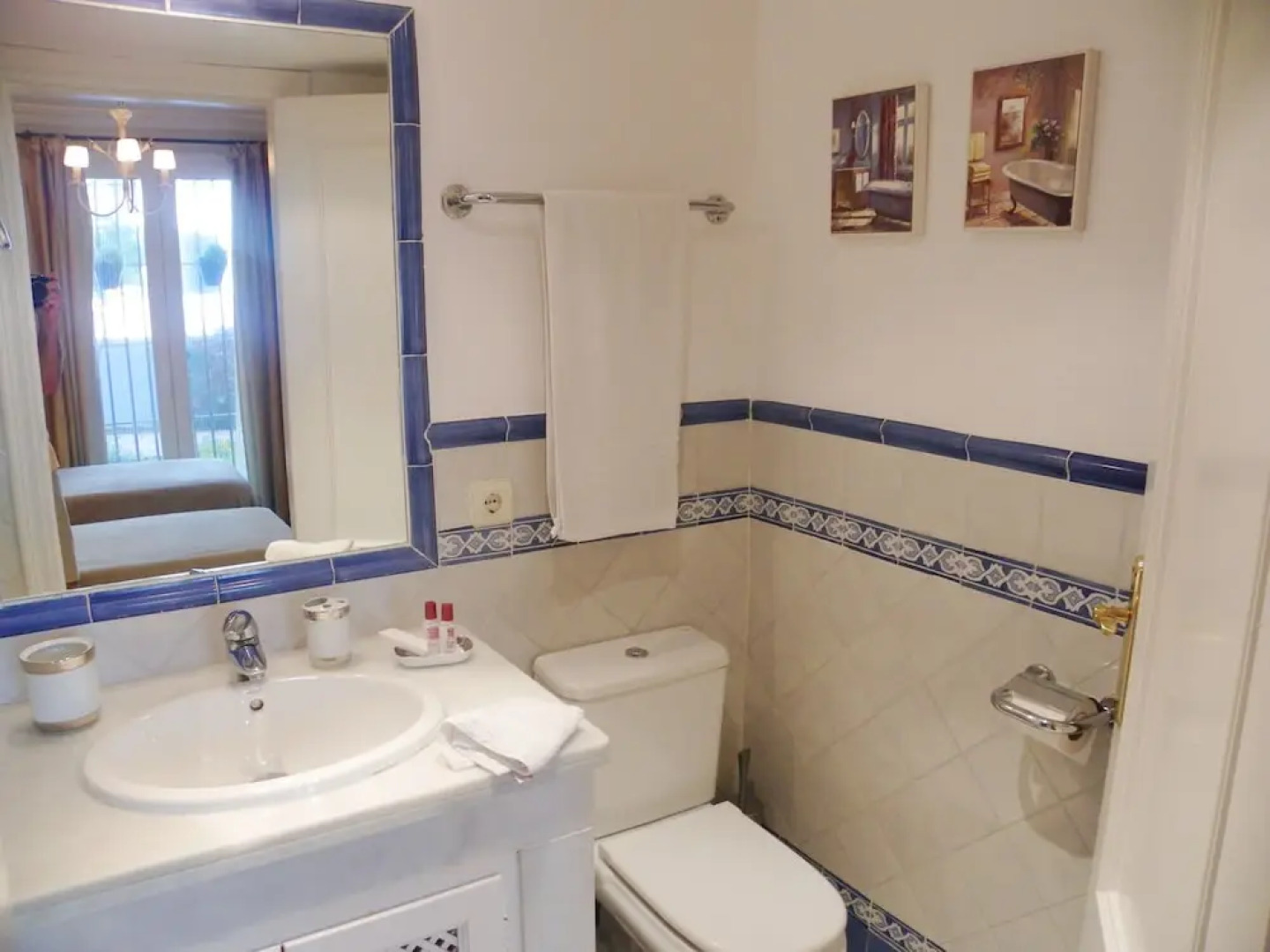 La Perla de Marakech