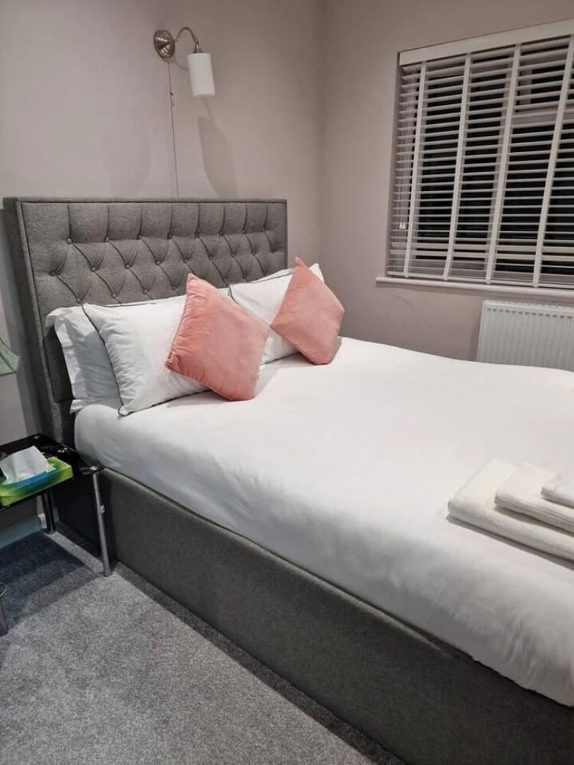 Beautiful and Modern House in Gravesend