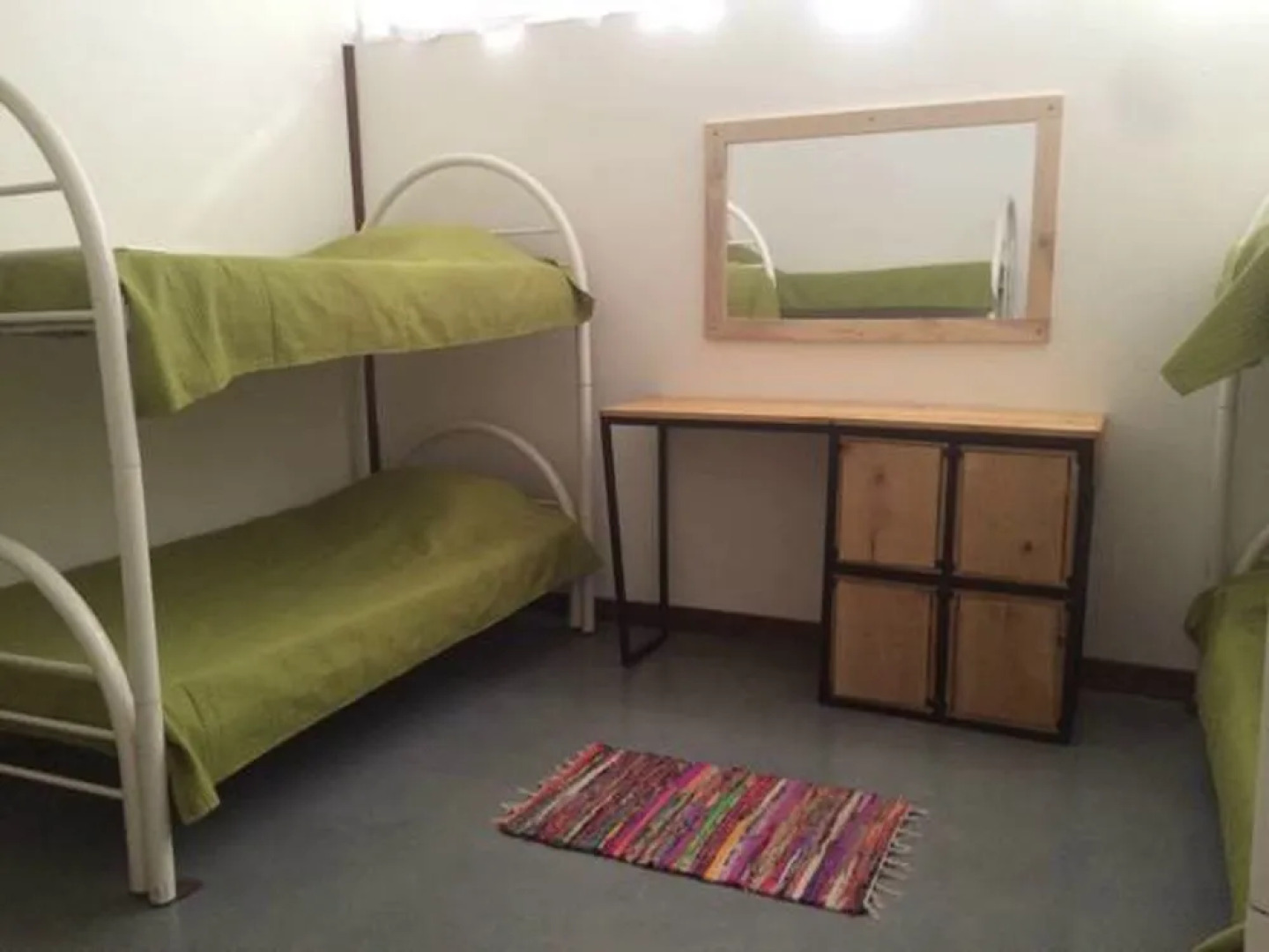 La Oveja Negra Tamarindo Hostel and Surf Camp - Adults Only