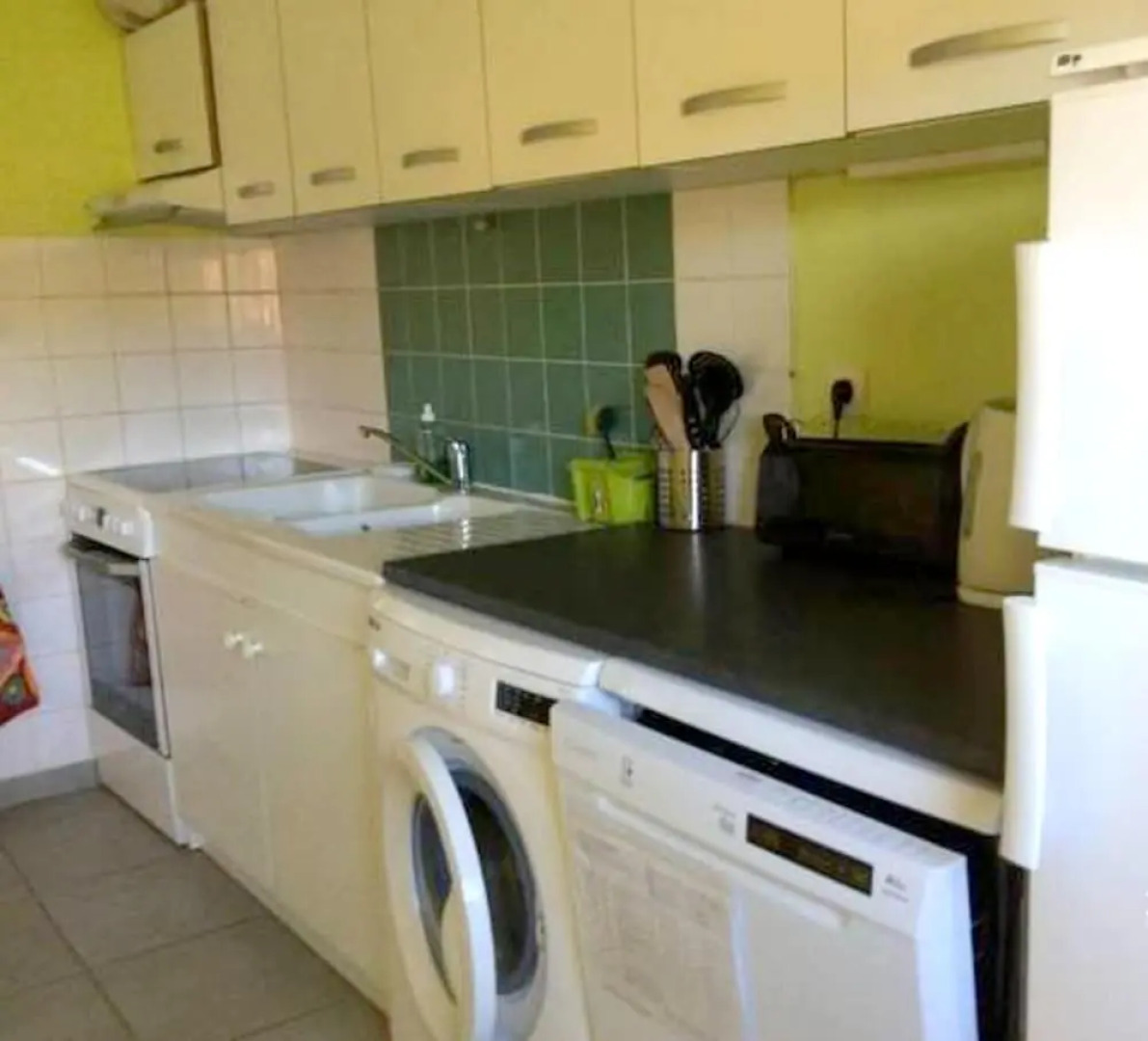 Villa With 3 Bedrooms in Banyuls-sur-mer, With Wonderful sea View, Furnished Terrace and Wifi - 250 m From the Beach