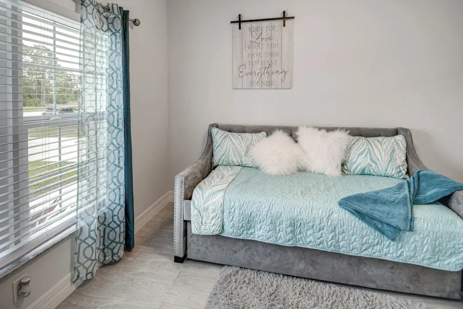 Lanai, Private Pool: Lehigh Acres Home