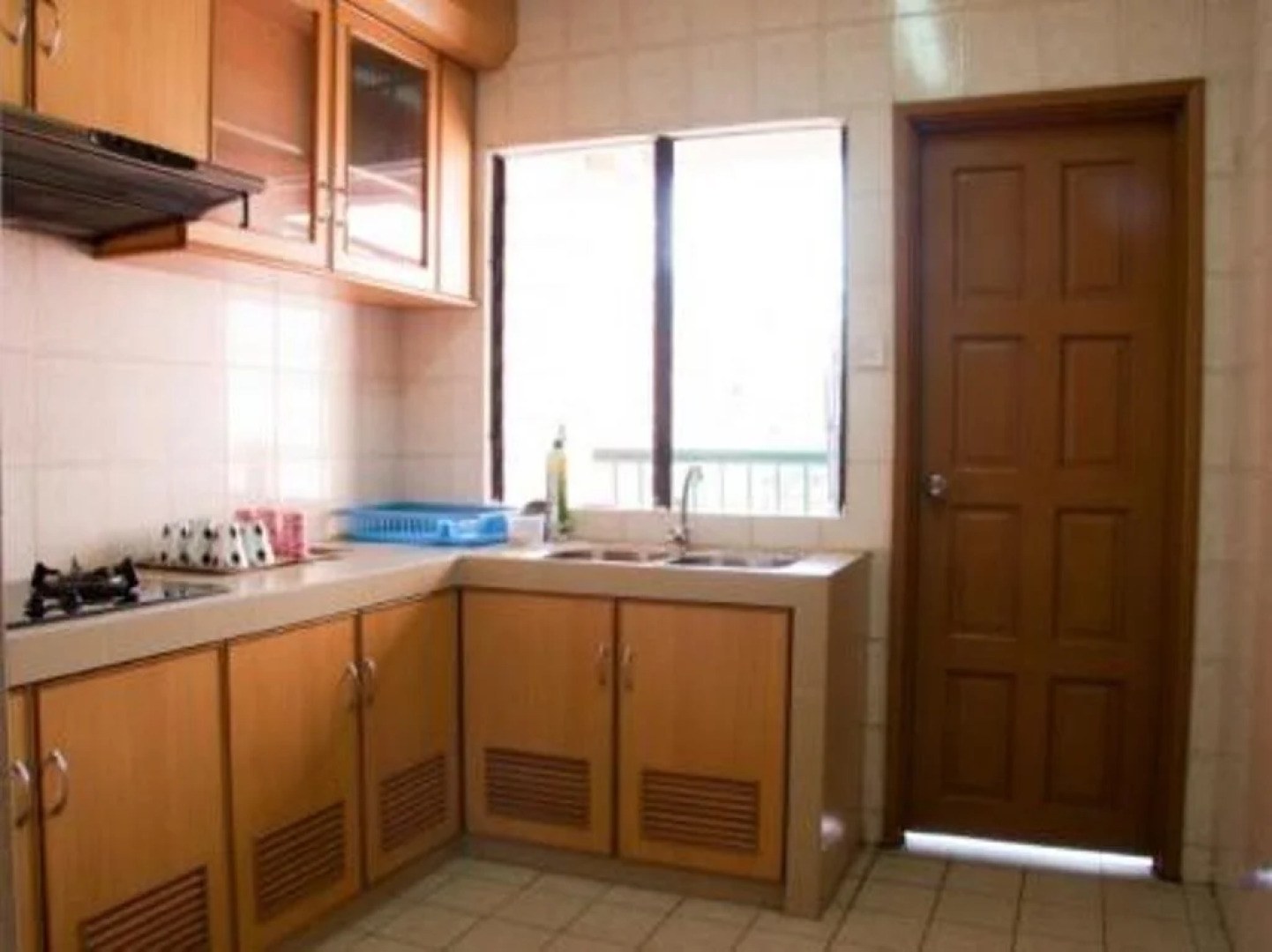 Oakley Vacation Home Marina Court