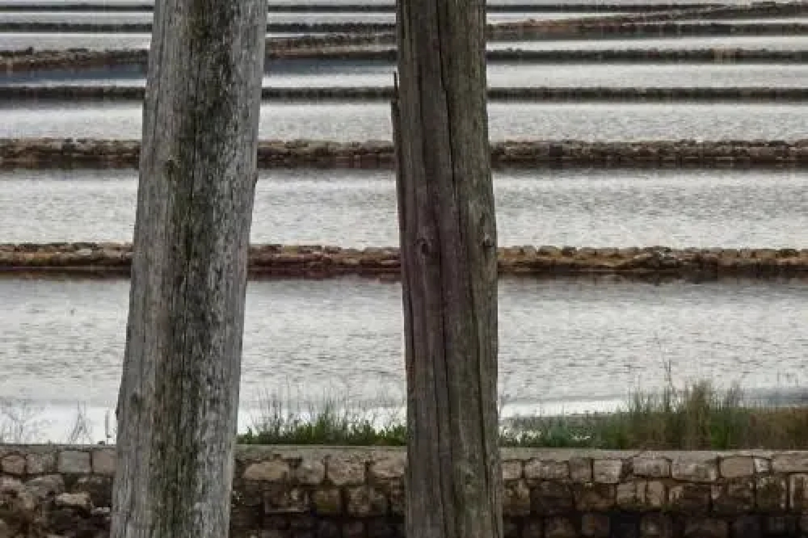 Guest House Ana&Denis