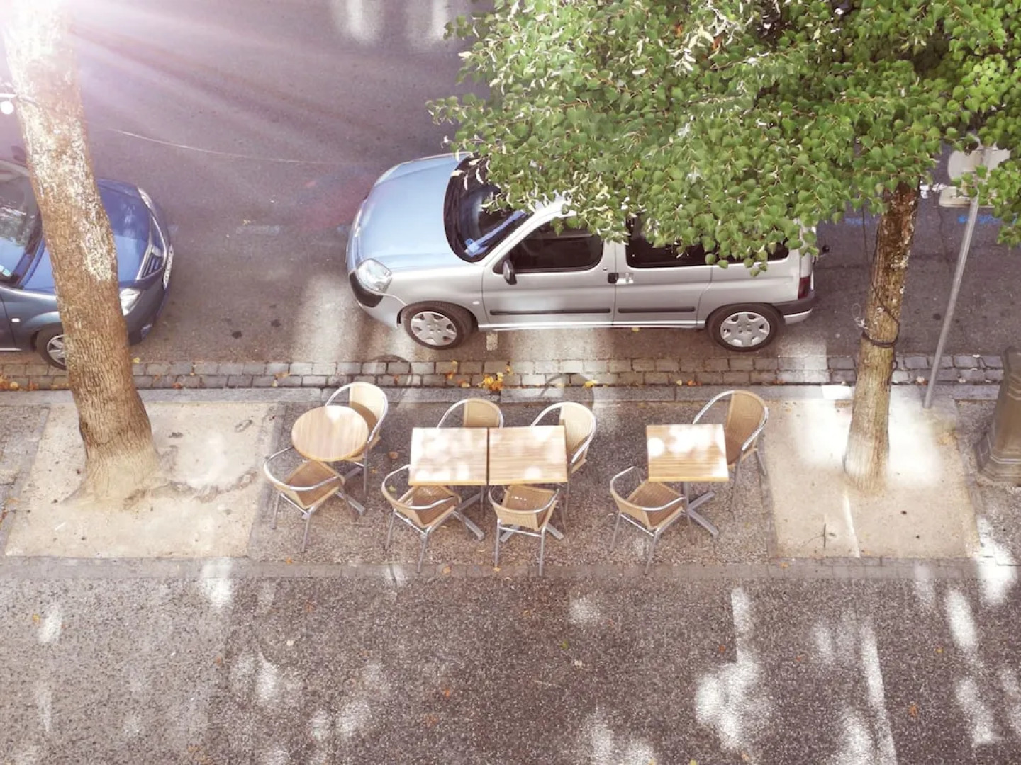 Hôtel & Spa Bellevue