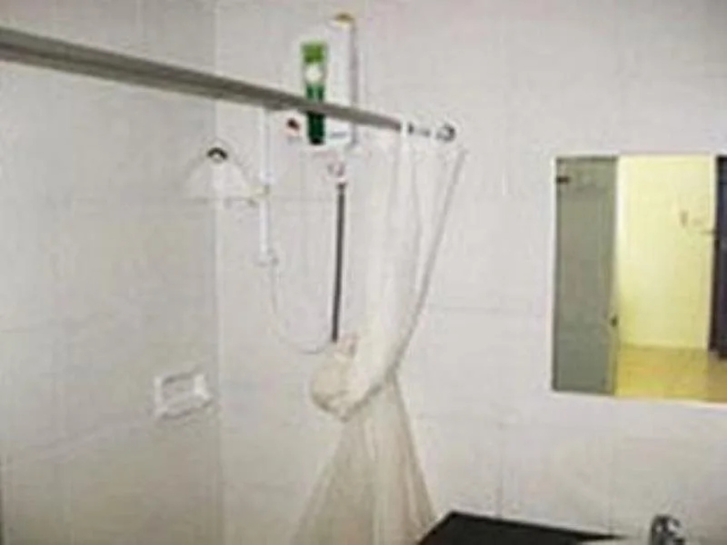 Orm Thong Apartments