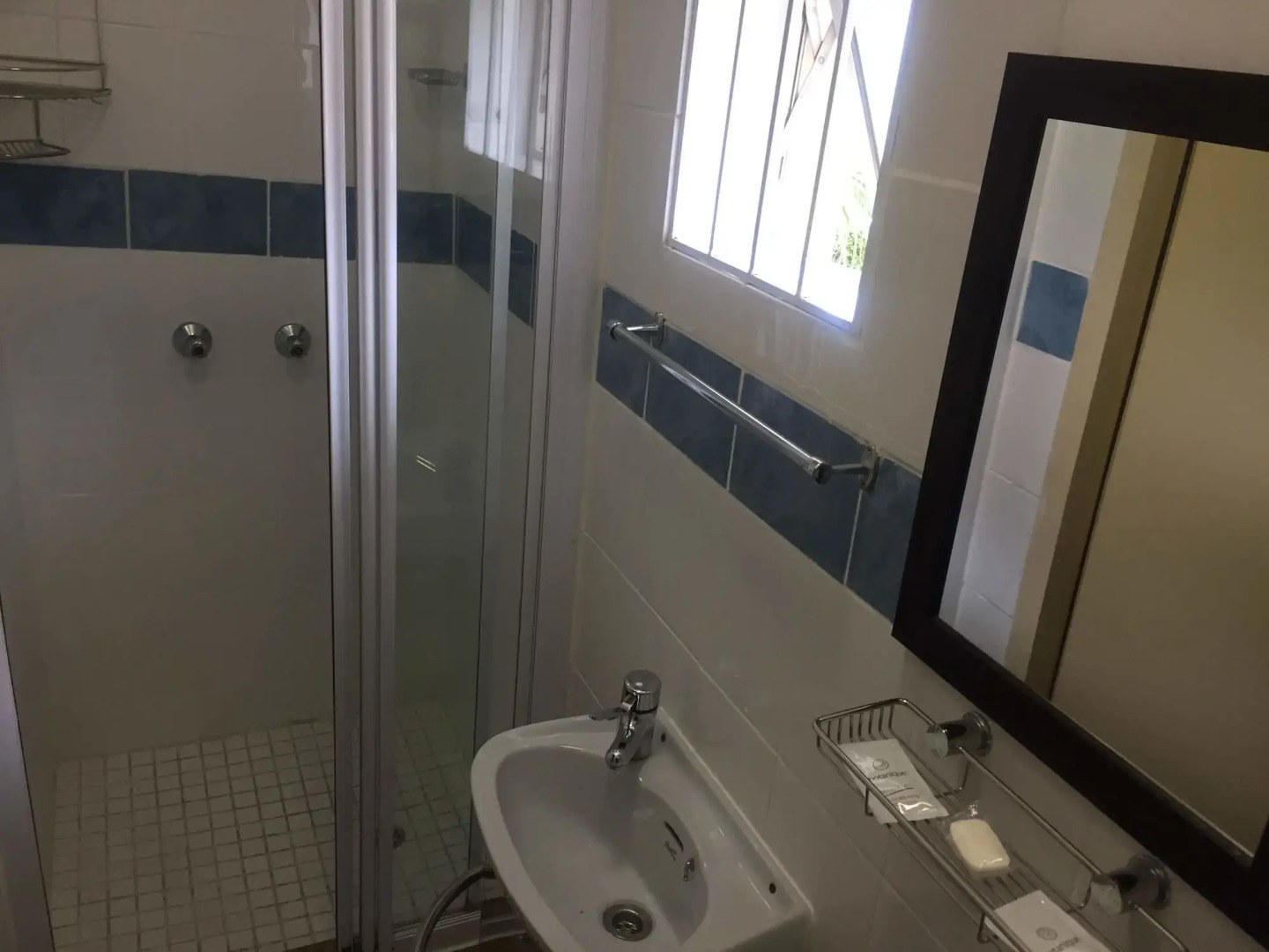 Grange Gardens Hotel