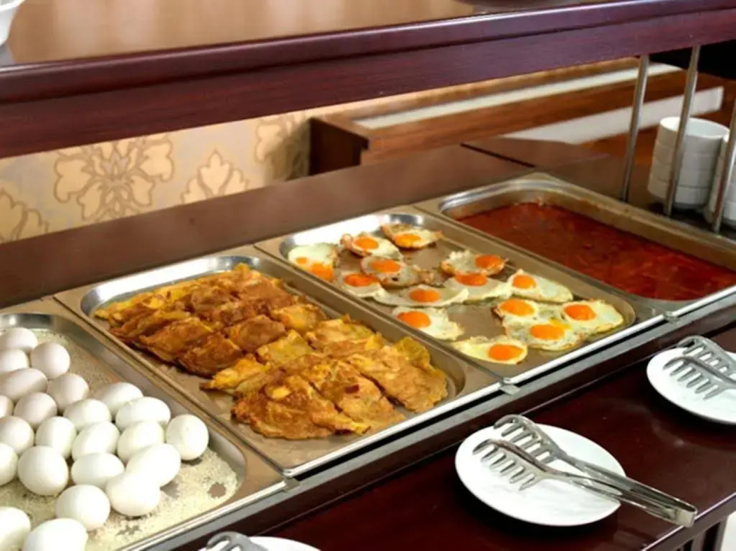 Yozgat Grand Ser Hotel