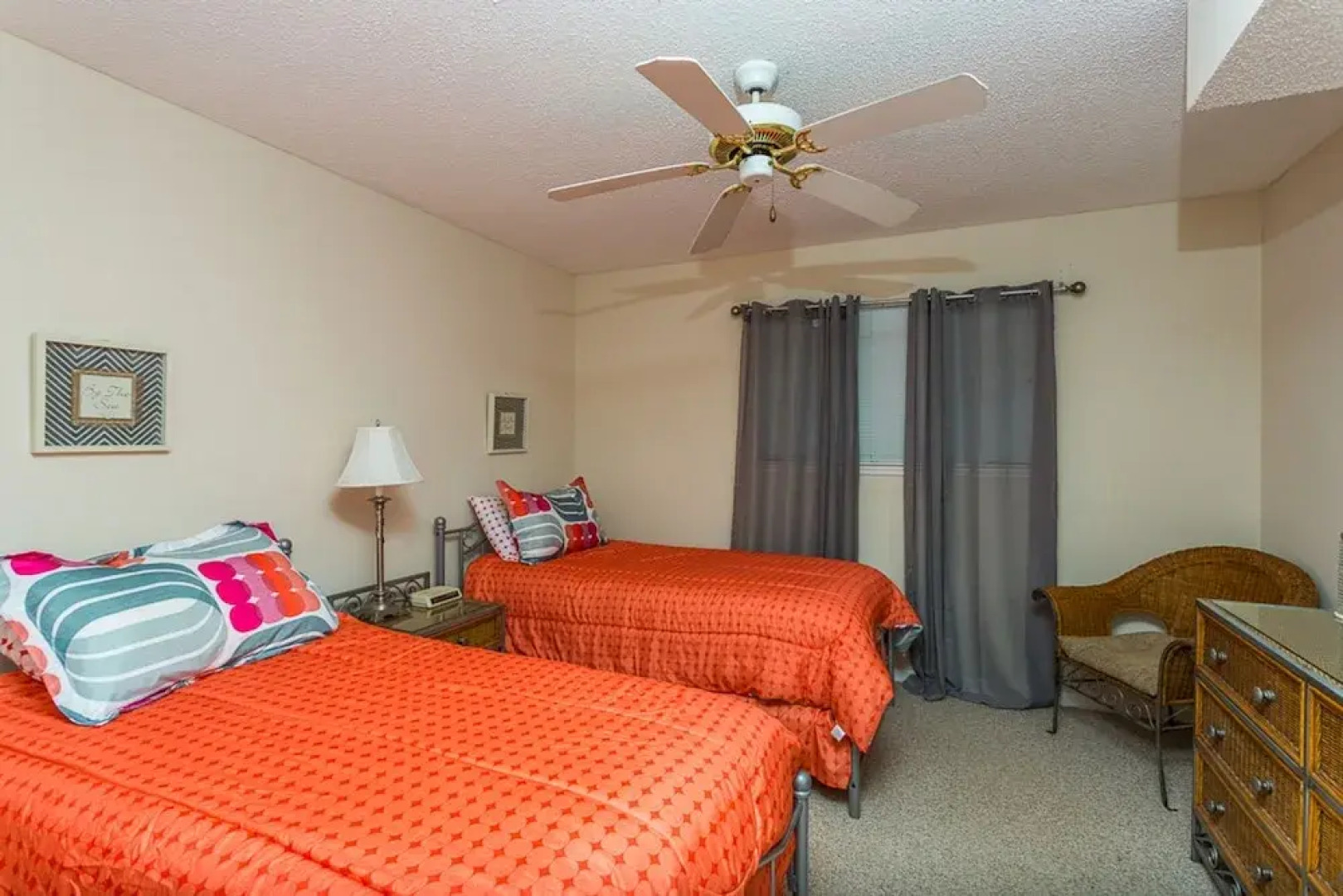 Pier Point #204 by Hodnett Cooper