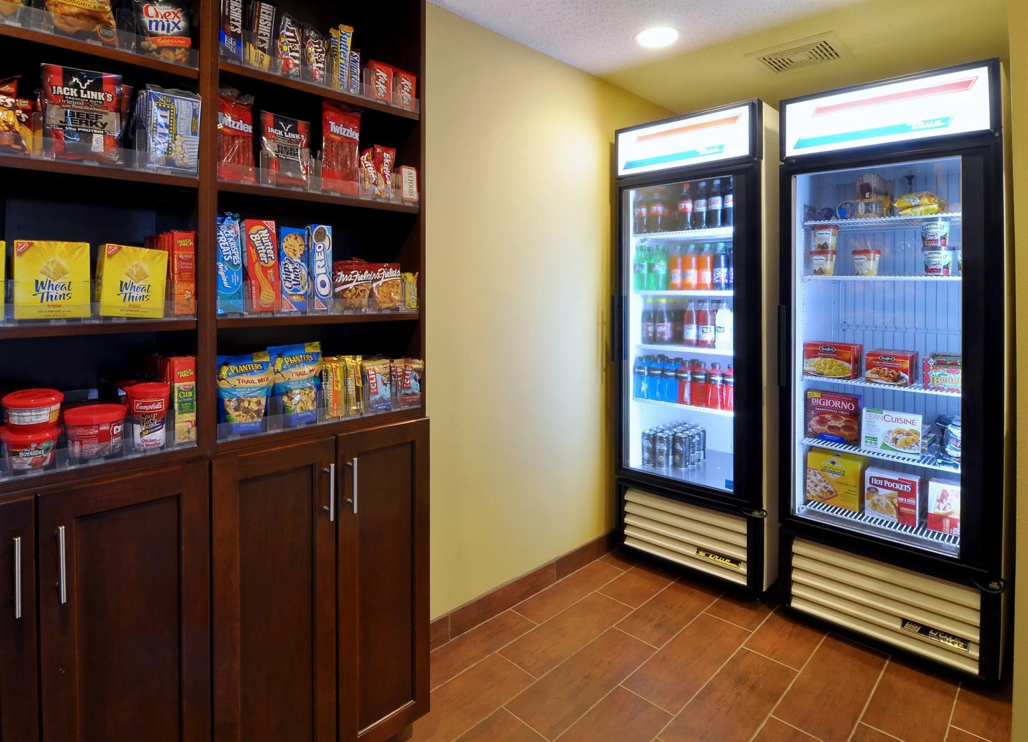 Comfort Inn Fayetteville near Fort Bragg