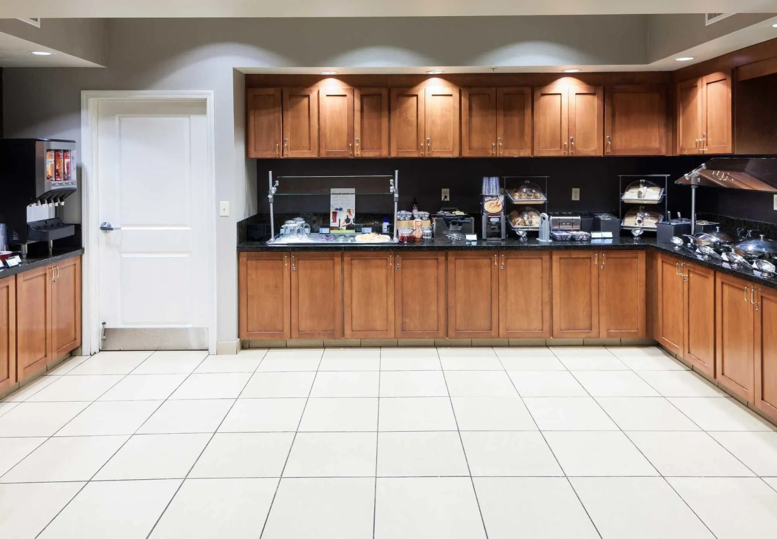 Residence Inn by Marriott Phoenix North/Happy Valley