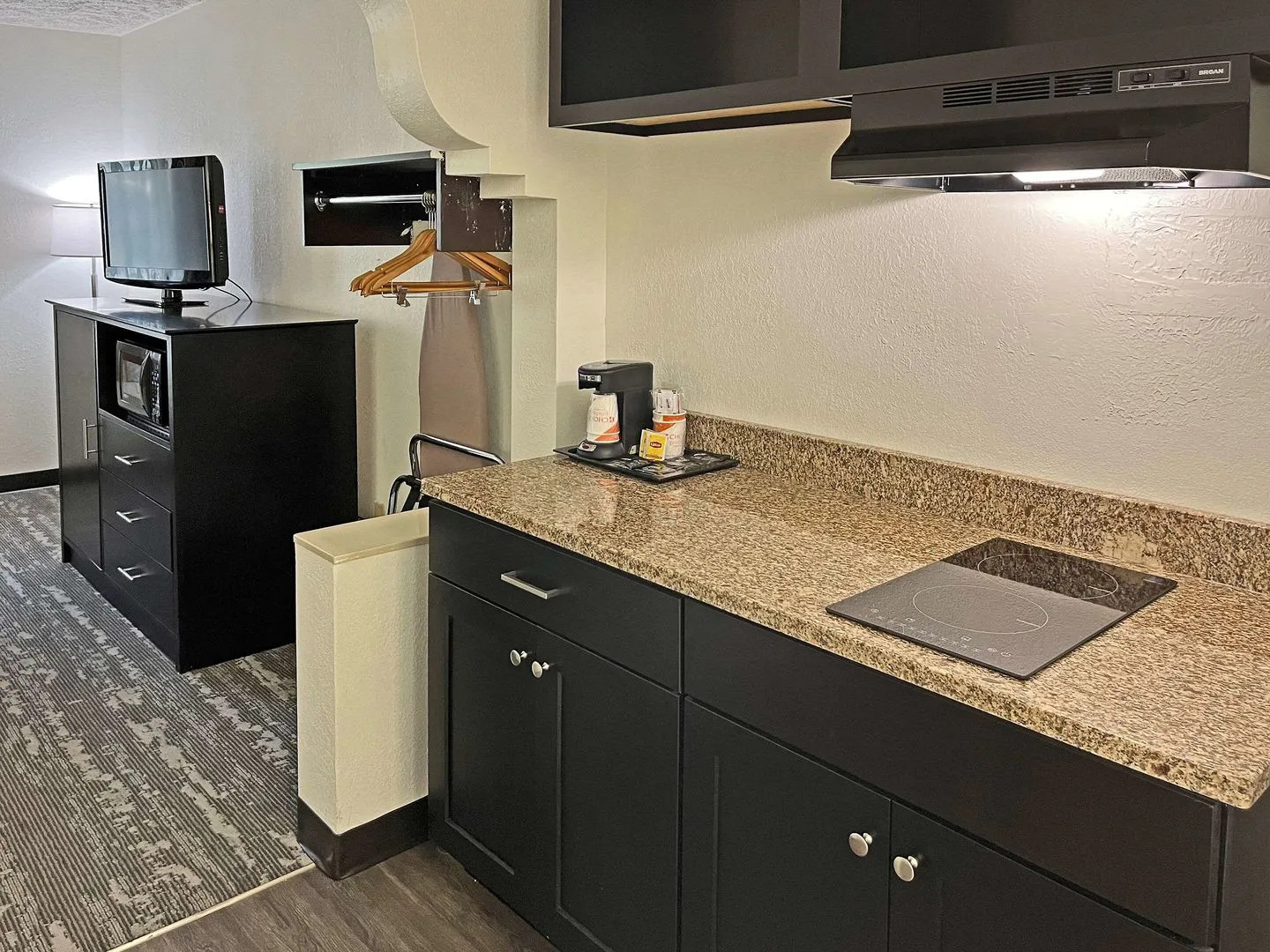 Quality Inn Traverse City