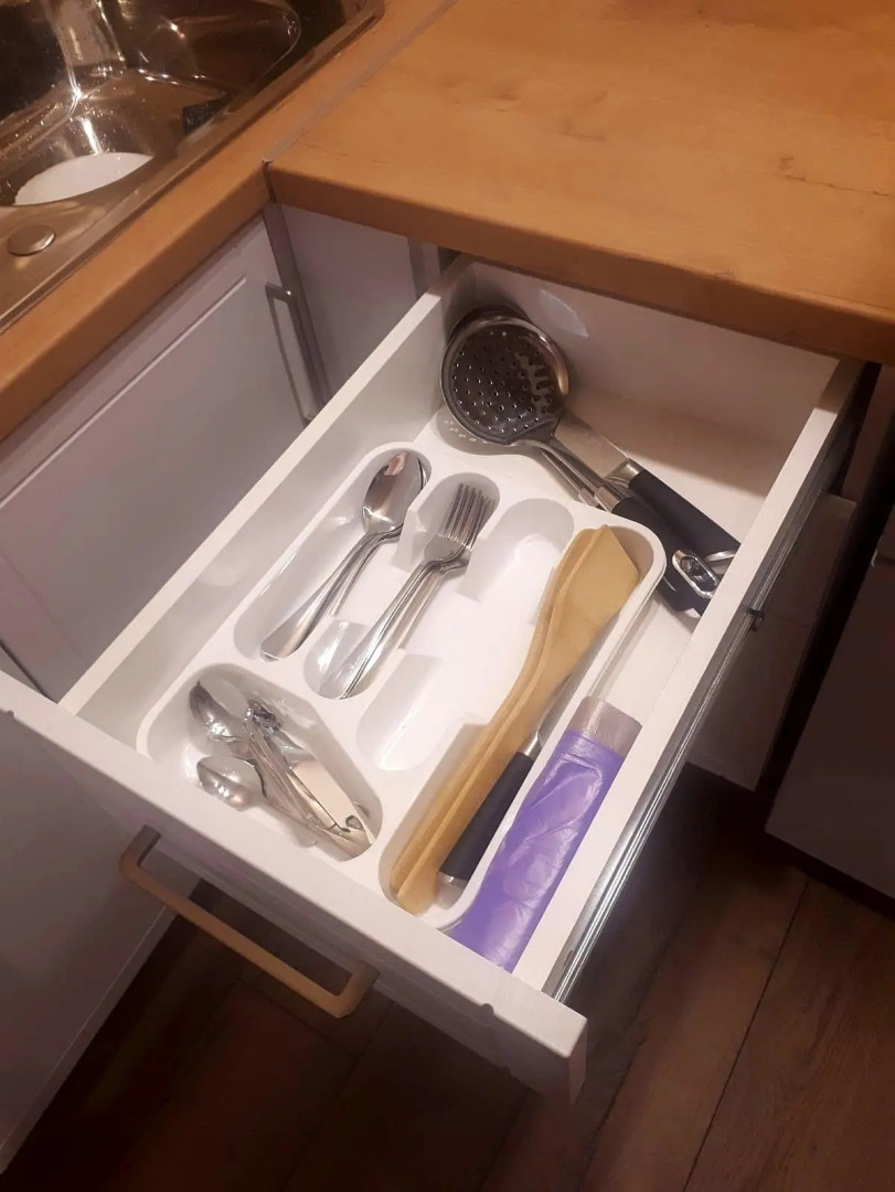 Дом на холме