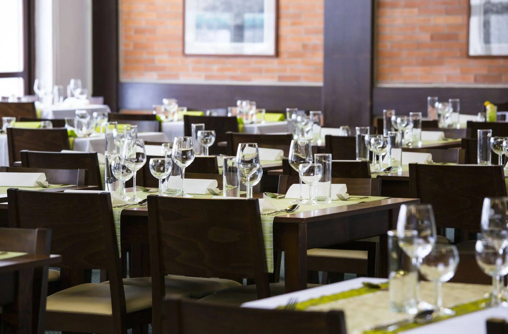 OREA Resort Devět Skal Vysočina