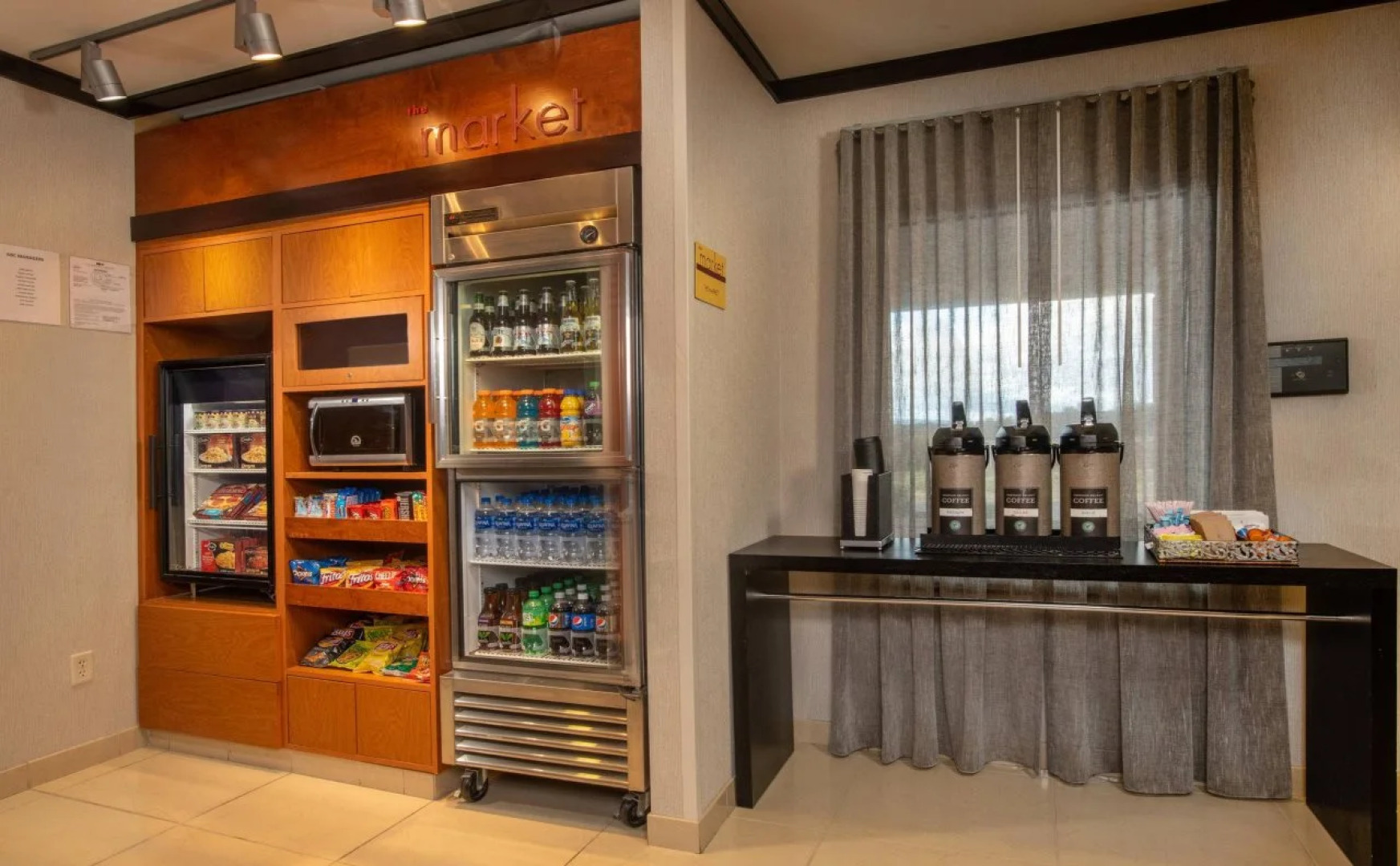 Fairfield Inn & Suites by Marriott Harrisonburg