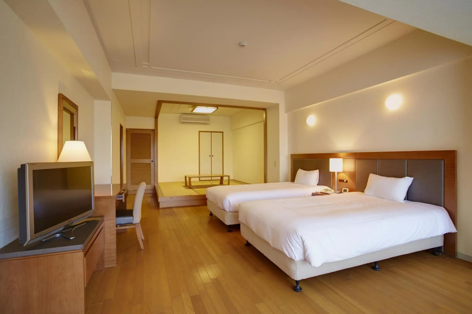 Hotel Mahaina Wellness Resorts Okinawa