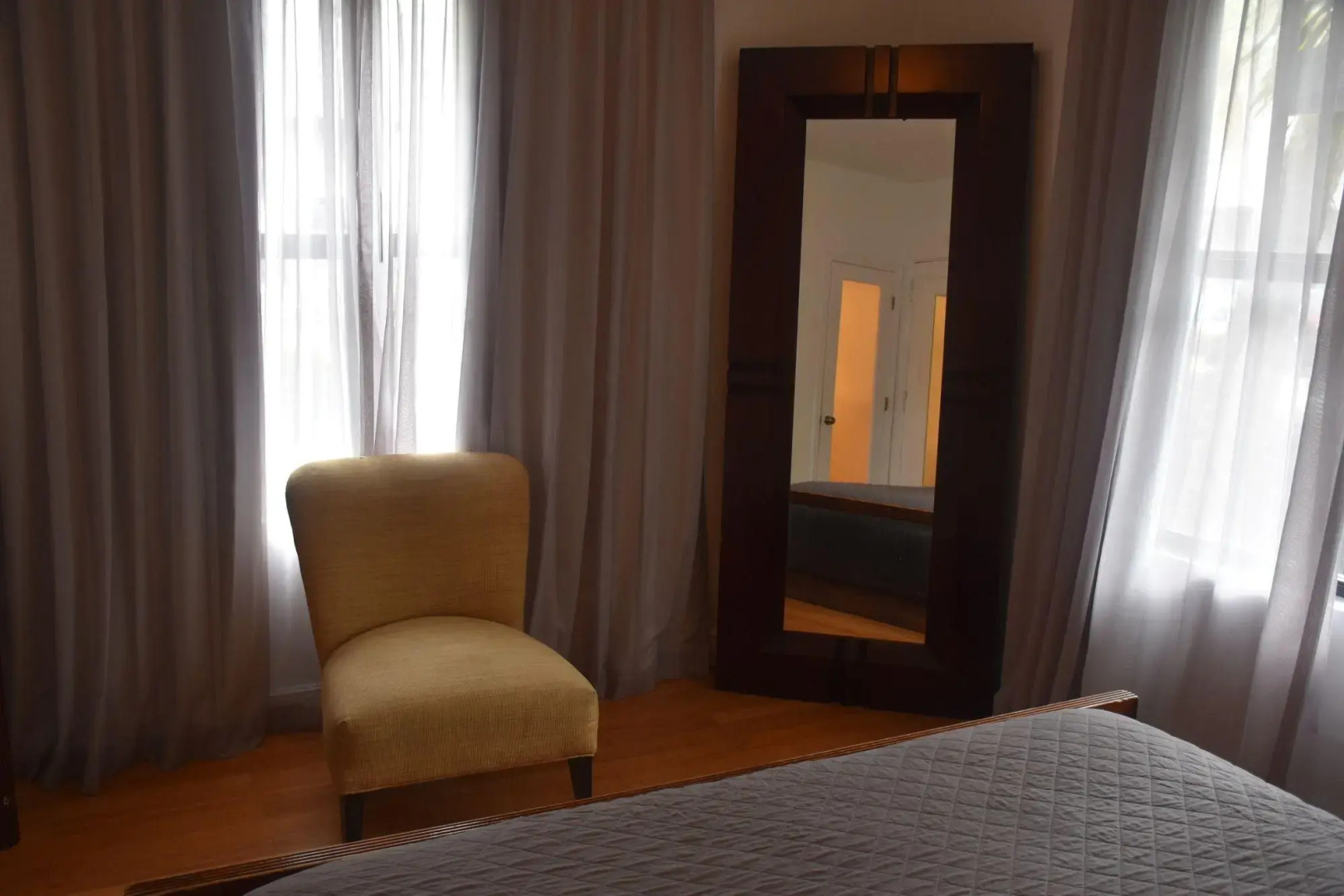 The Beach Plaza Hotel & South Beach Plaza Villas