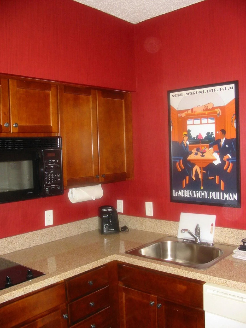 Residence Inn by Marriott Arundel Mills BWI Airport