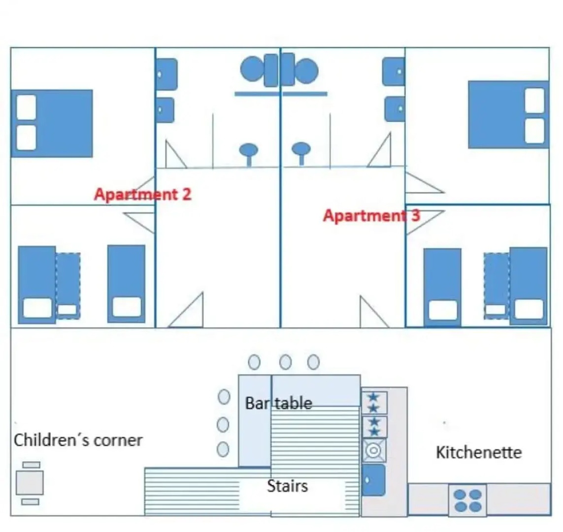 Zacler Kza280-ve in Prkennydul