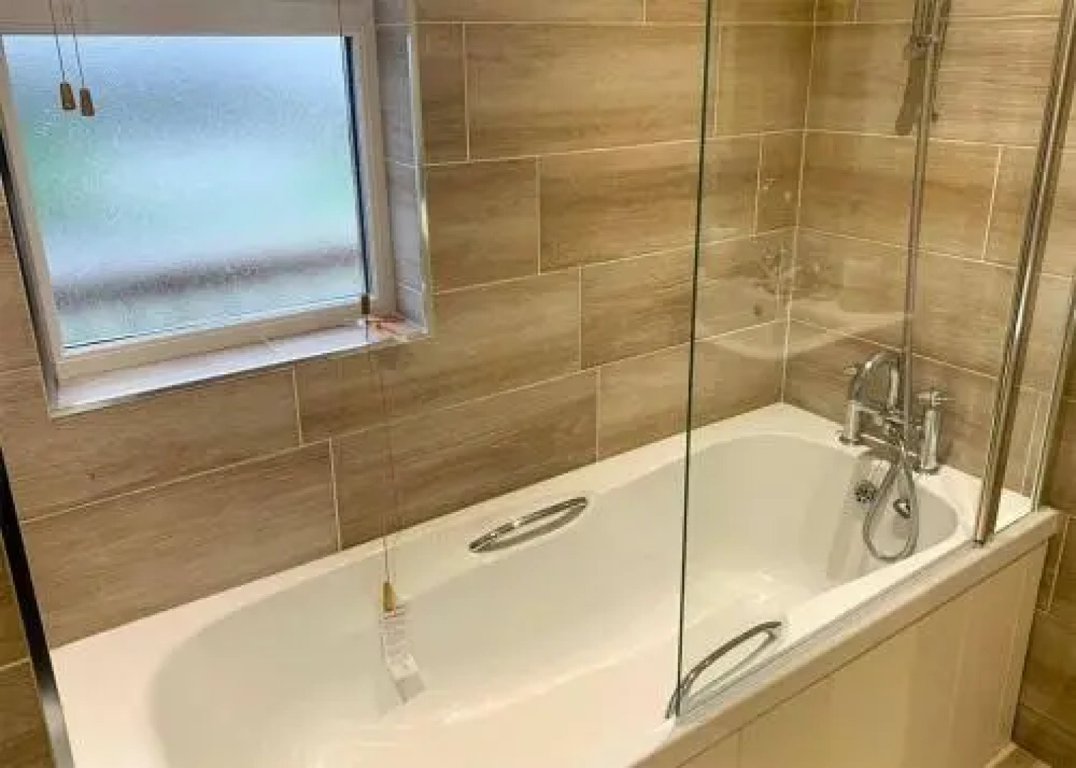 Badgers Retreat Holiday Park