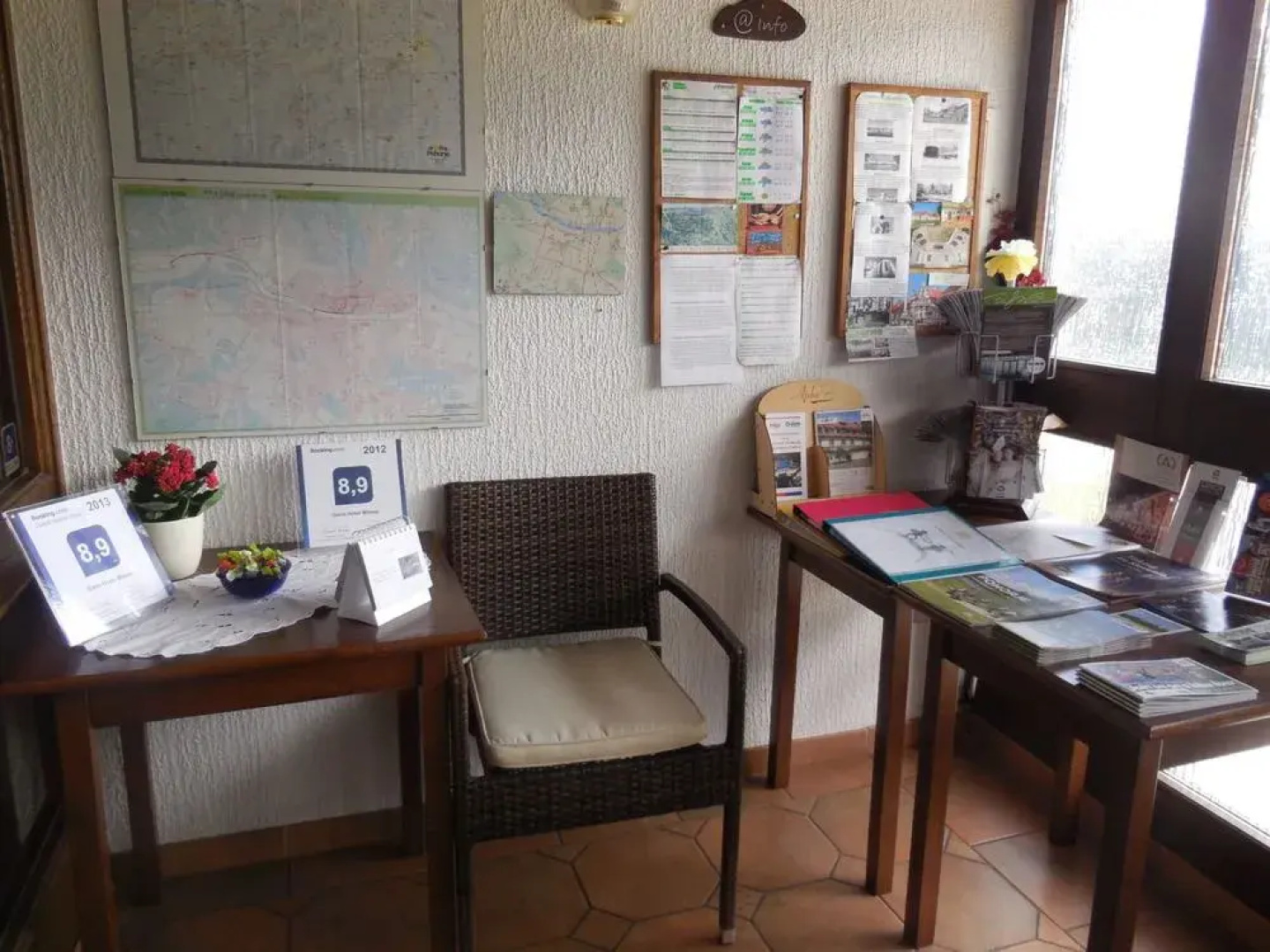 Boutique Hotel Pohorje