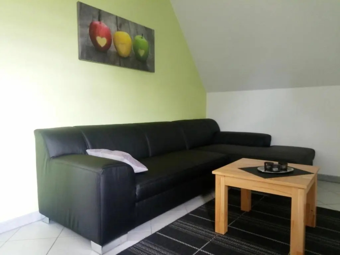 Ferienanlage Karolinenhof