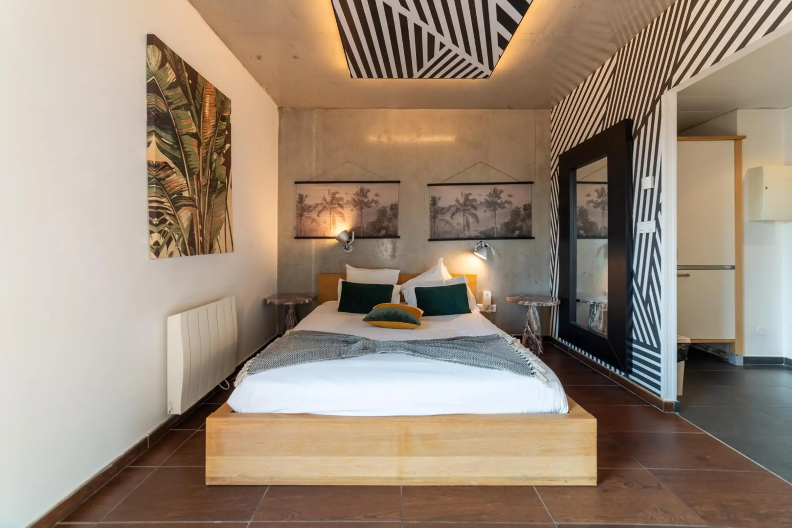 Cowool Lille Villeneuve D'Ascq - Ex Olivarius