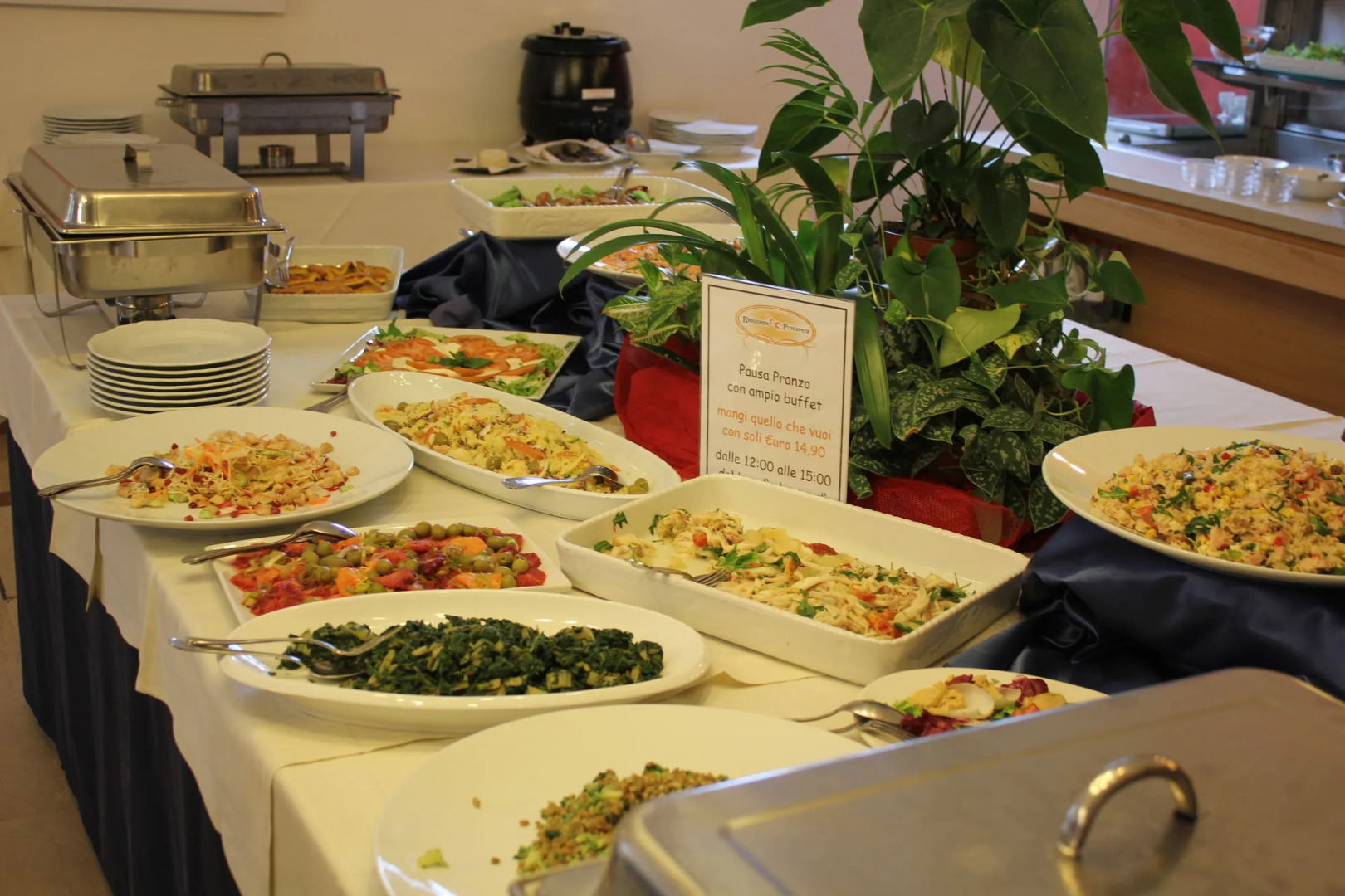 The Regent Boutique Hotel & SPA - PRE OPENING