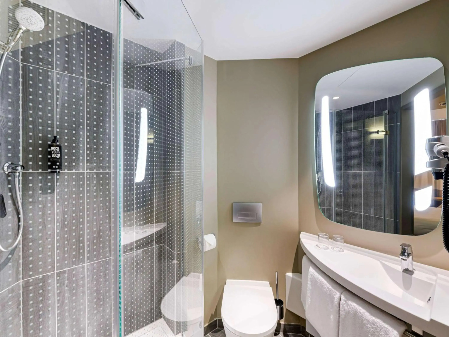 ibis Regensburg Zentrum