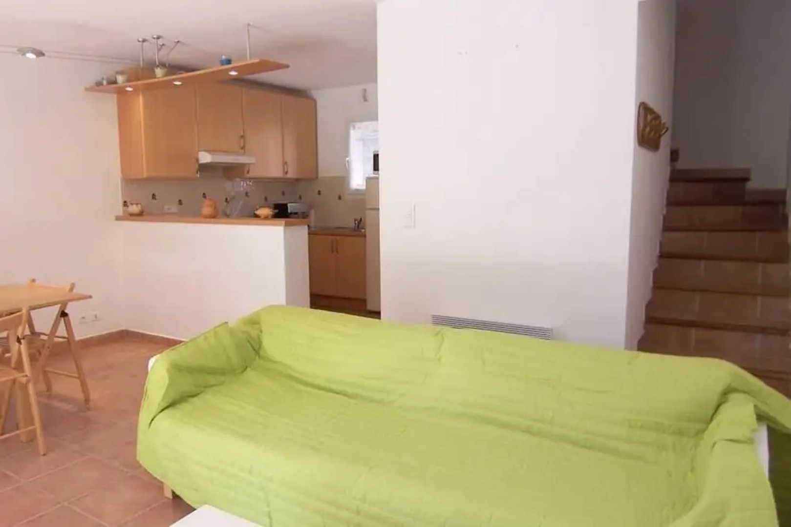 Cédrat - Saint Cyprien Chalet 2