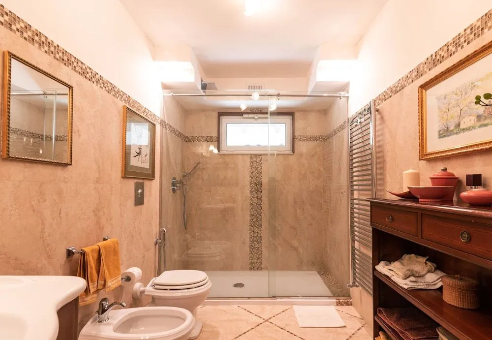 Villa Ribes con piscina by Wonderful Italy