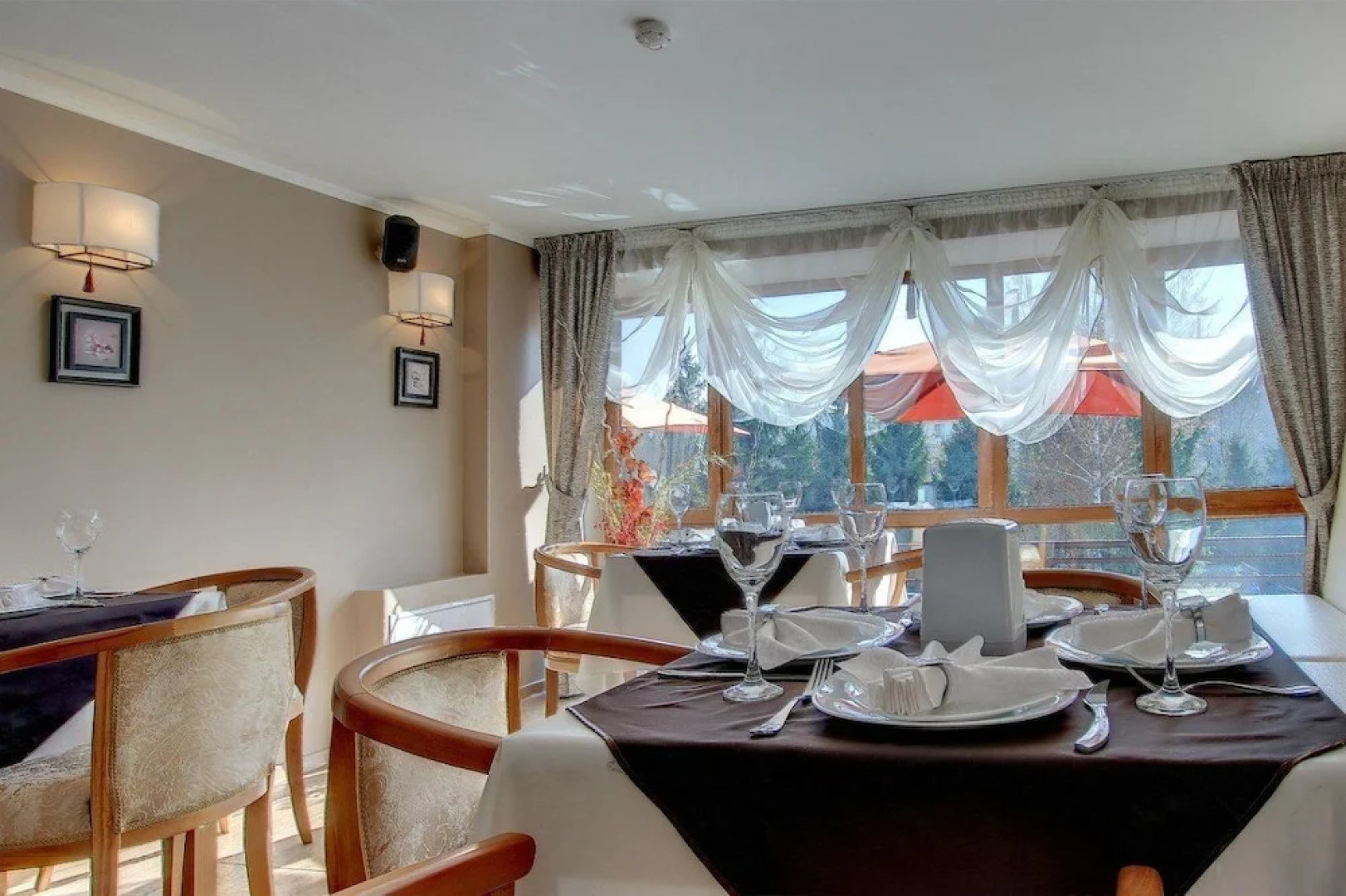 Beis Spa Hotel&Resort