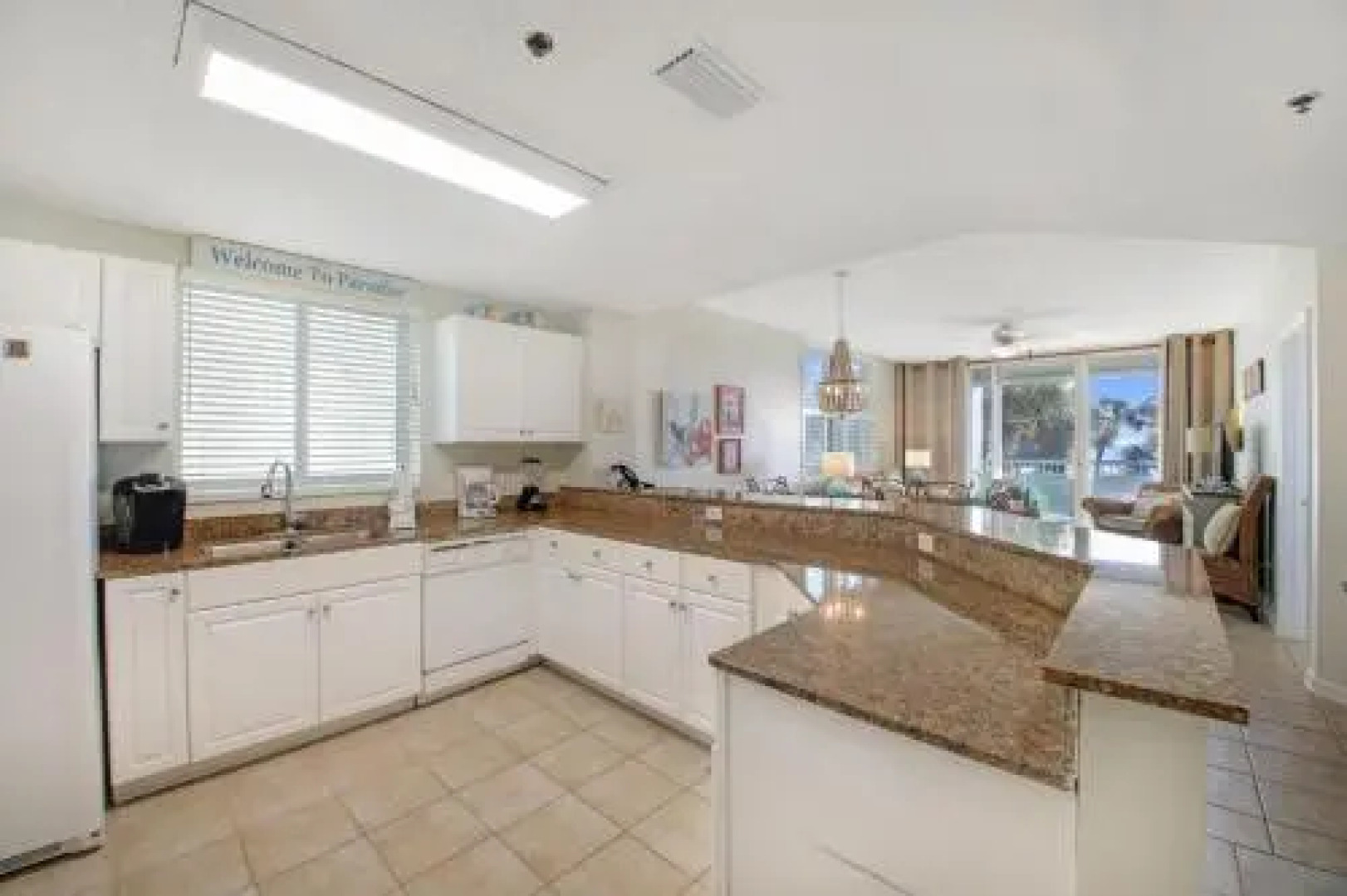 Beach Club Bristol 201 Condo