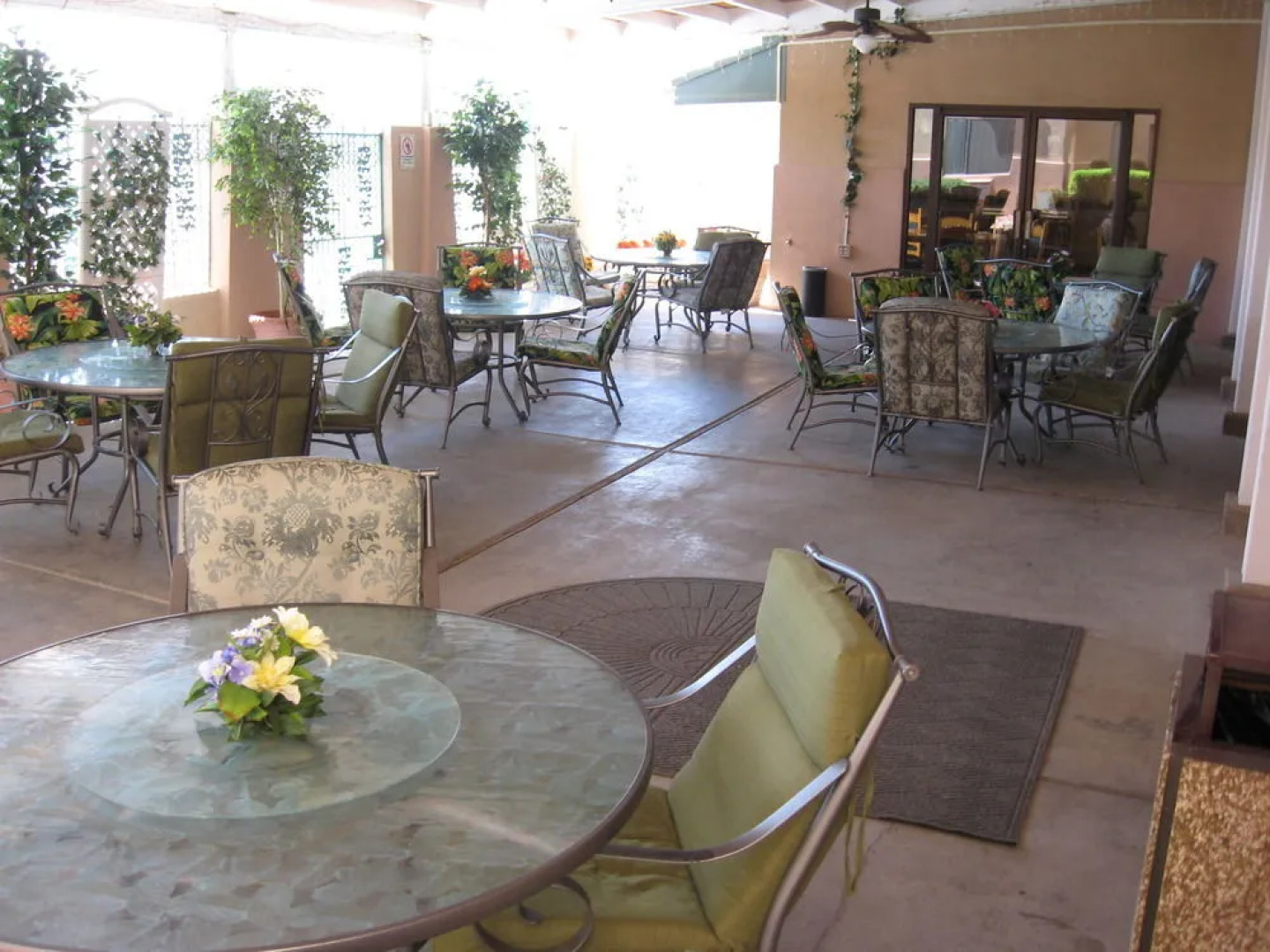 Wingate by Wyndham Farmington NM