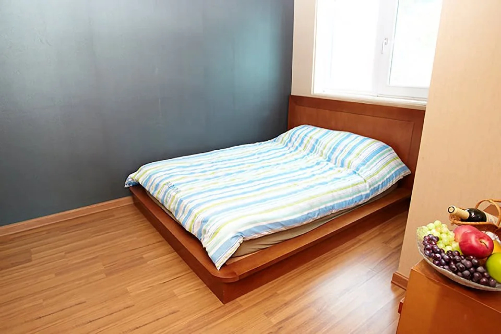 Pyeongchang Olympia Hotel & Resort