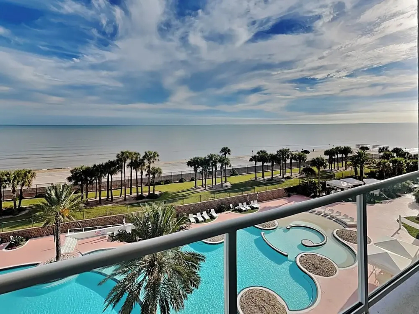 Diamond Beach 513 - Precious Memories