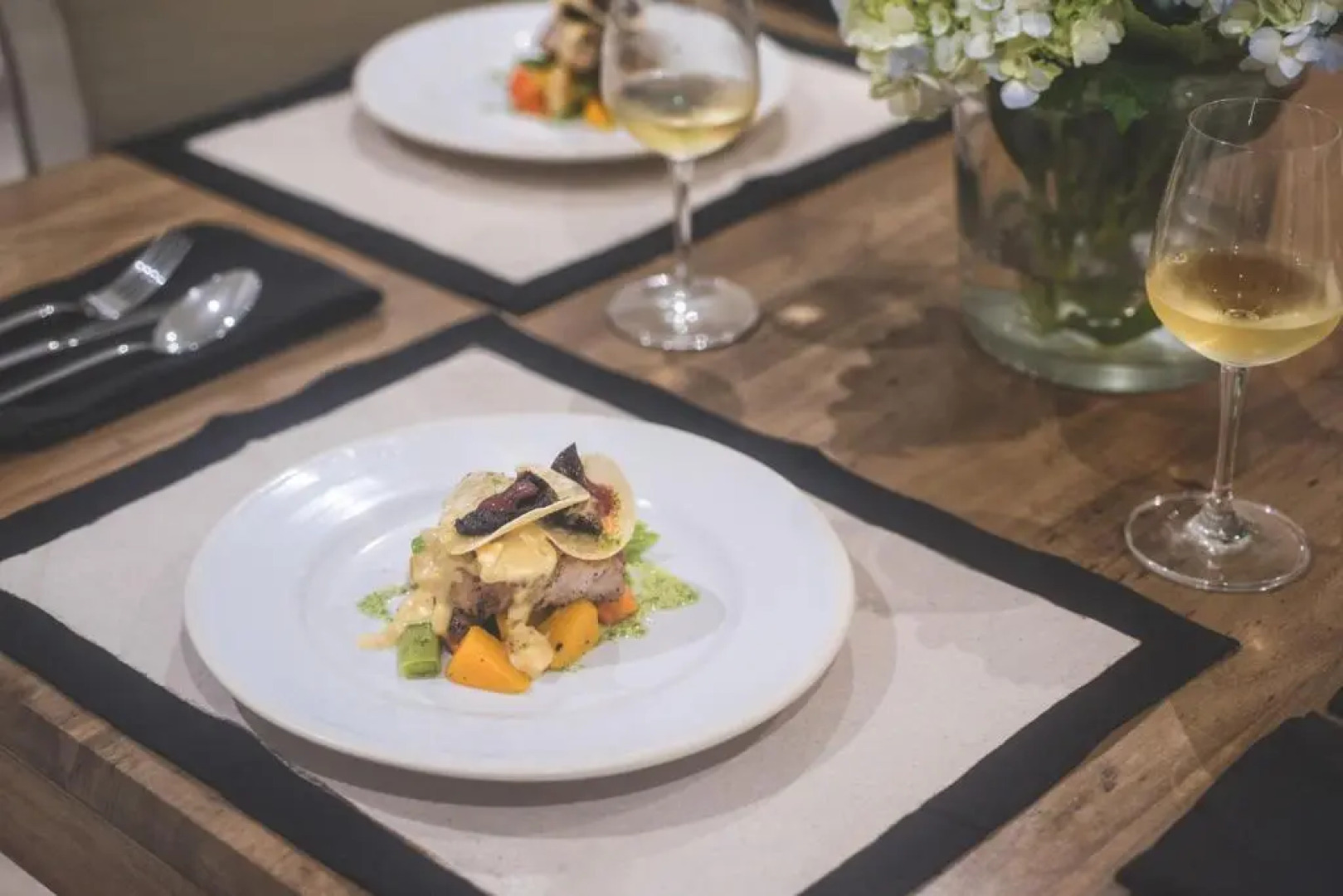 The Summer House Ambalangoda