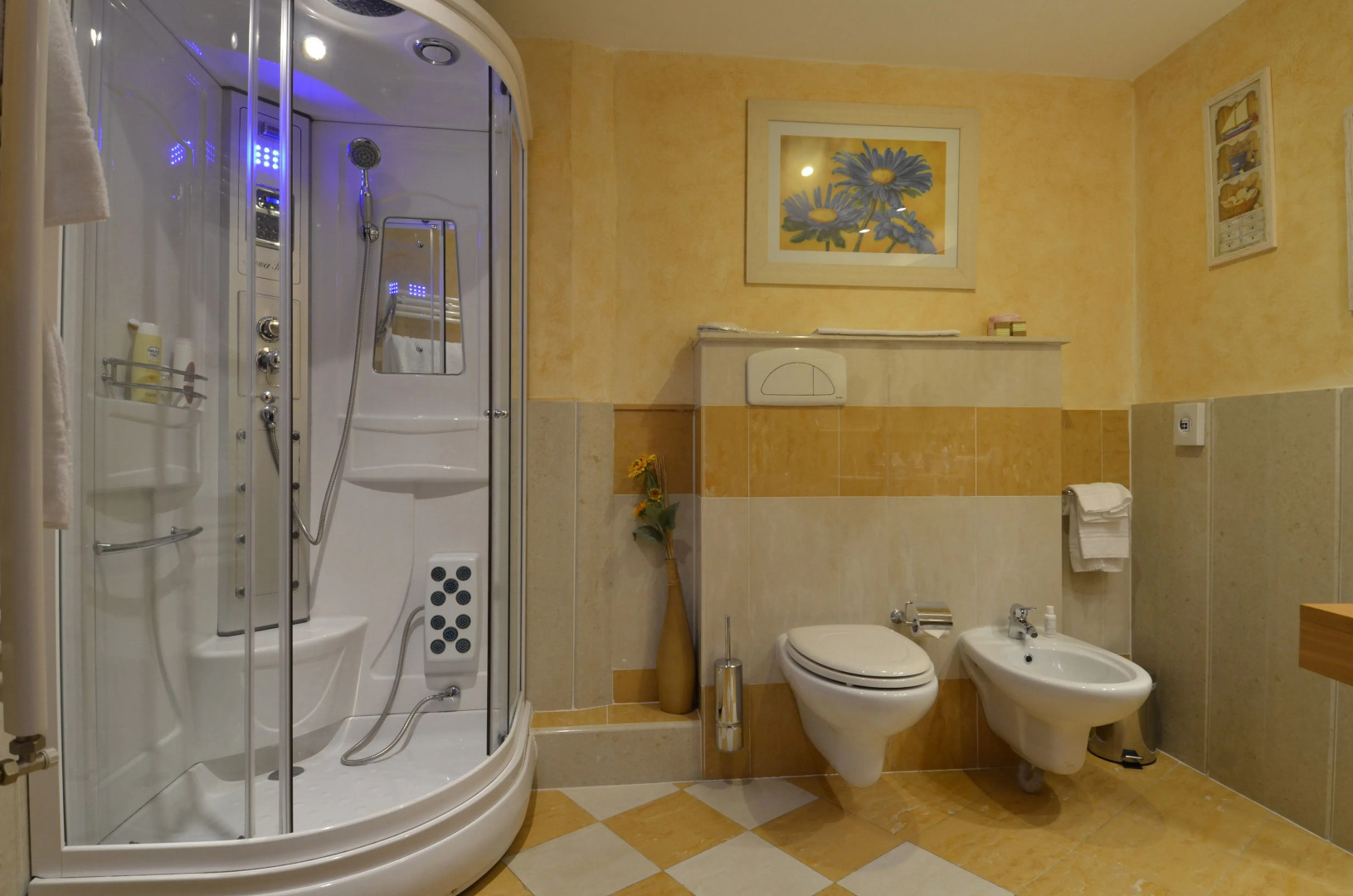 Welcome Hotel Legnano