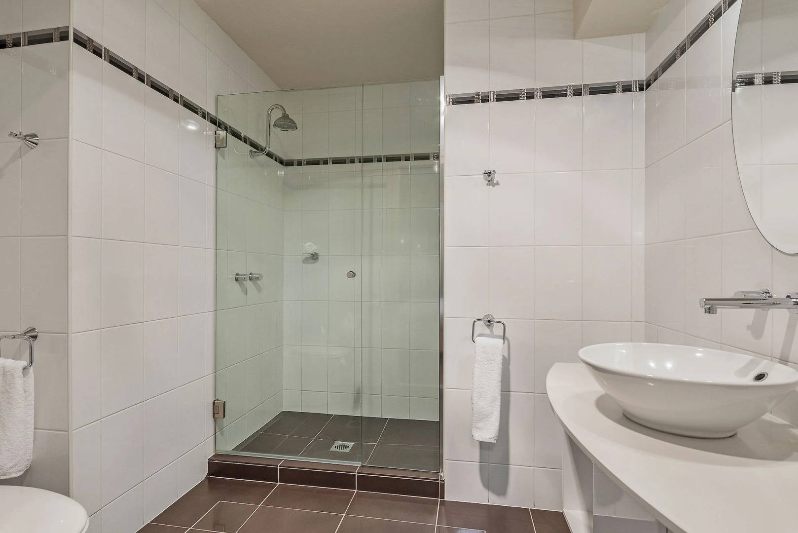 Peppers Seaport Launceston